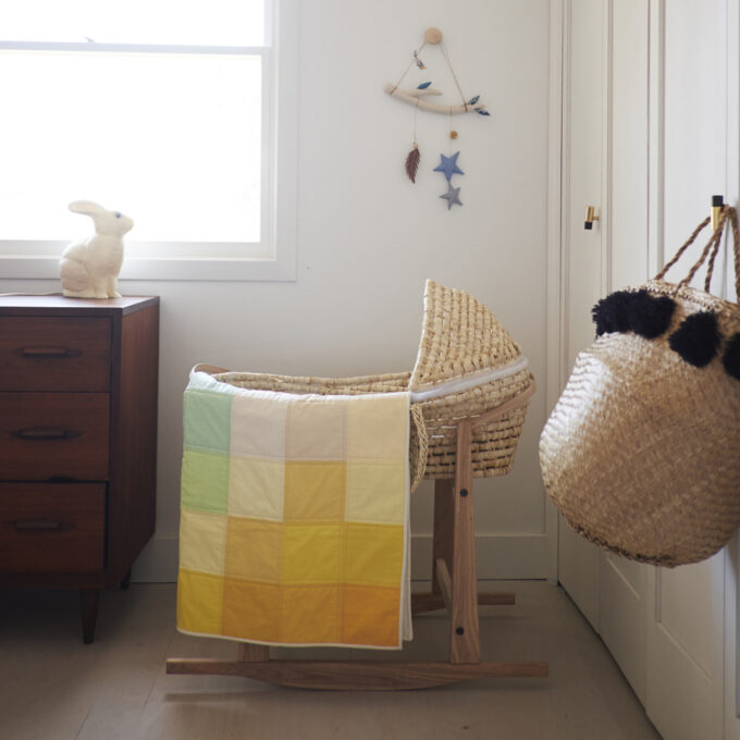 one-of-one-goods-quilts-beautiful-baby-graphic-heirloom-quilts-hopewell-