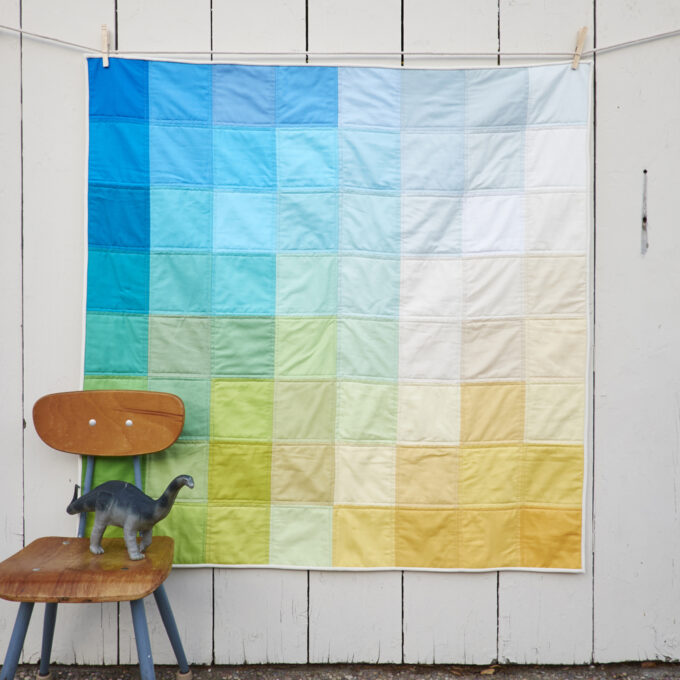 one-of-one-goods-quilts-beautiful-baby-graphic-heirloom-quilts-hopewell