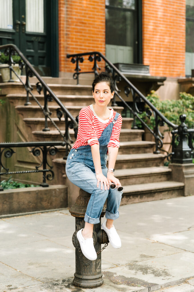 overalls-spring-outfit