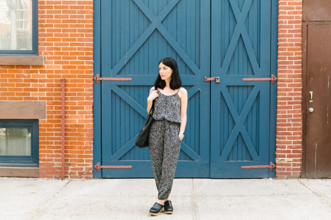 printed-jumpsuit