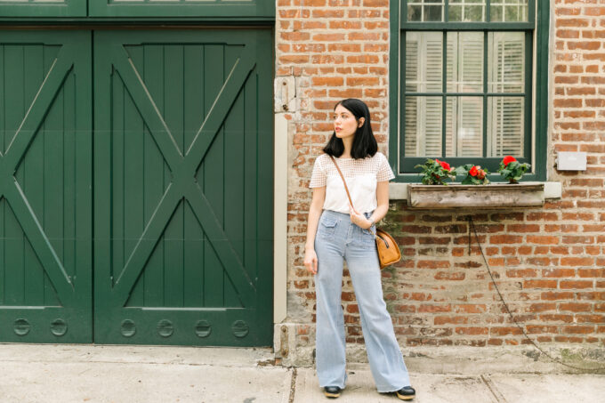 spring-outfits-white-lace