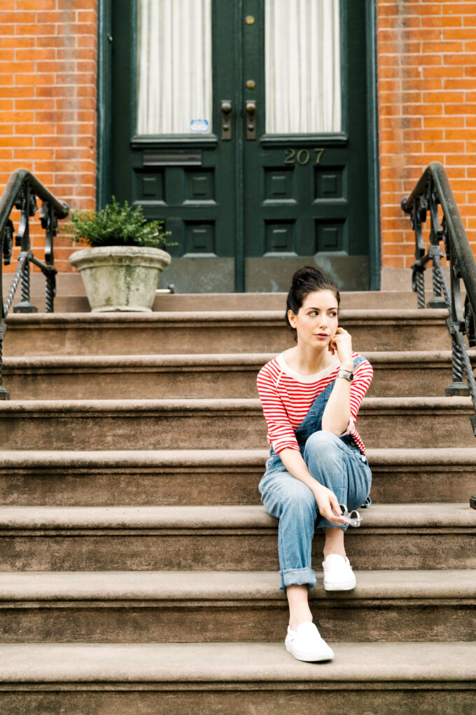 spring-overalls-outfit