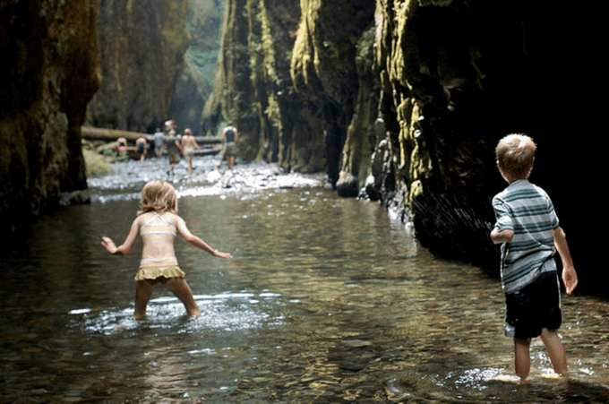 stephanie-congdon-barnes-gorge-oregon