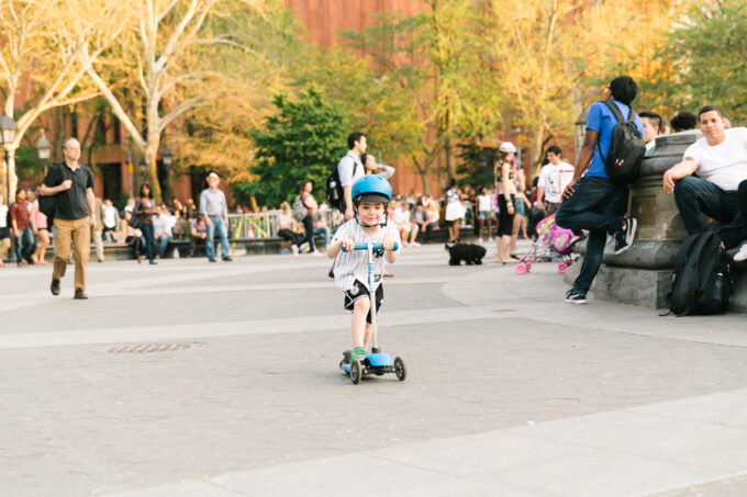 tg_joanna_NatureBox_004