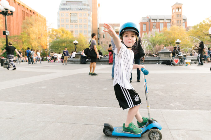 tg_joanna_NatureBox_015