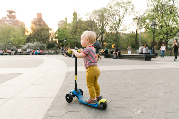 tg_joanna_NatureBox_016