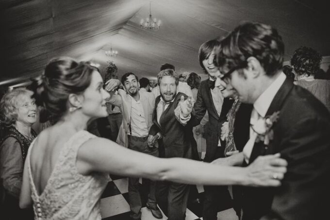 the-dance-tunnel-by-fiona-walsh