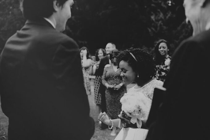 the-fist-pump-by-carly-chaney