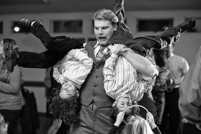 the-fun-adult-by-jen-ochwat