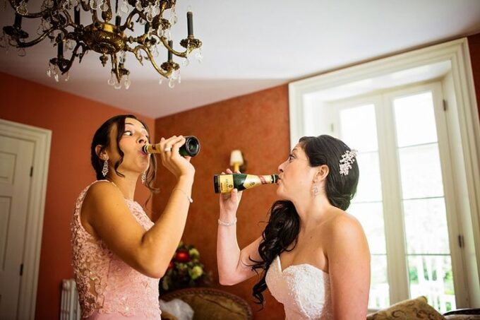 the-race-by-jason-shum