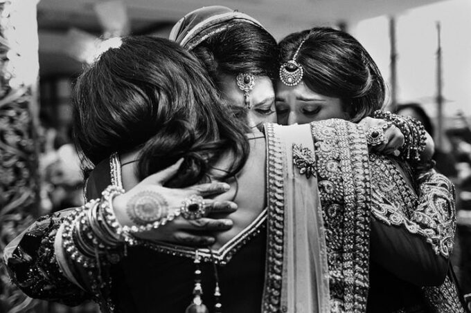 three-sisters-by-rahul-khona