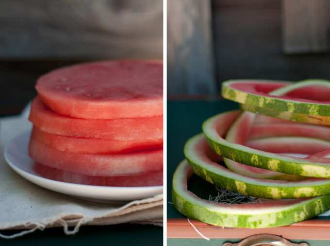 watermelon-mozzarella-salad-steps