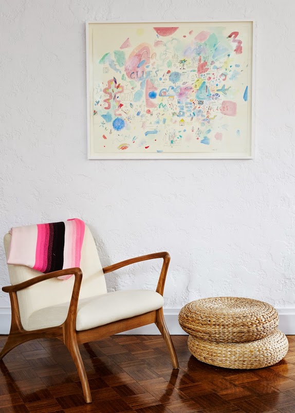 west-village-home-tour-original-art-decor-inspiration