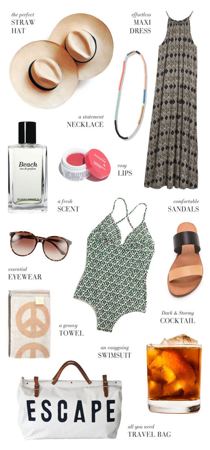 what-to-wear-vacation-italy-europe-travel-uniform-packing-tips-joanna-goddard