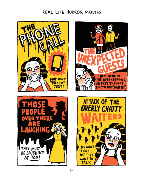 worriers-guide-to-life-gemma-correll-book