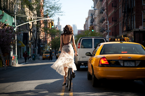 Fun Links From Around the Web