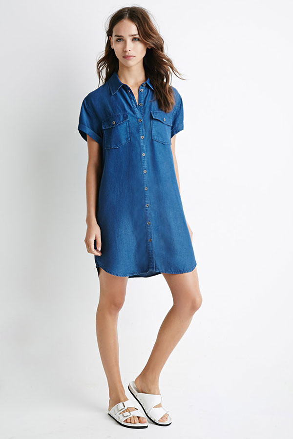 15 Summer Dresses Under $150 | Cup of Jo