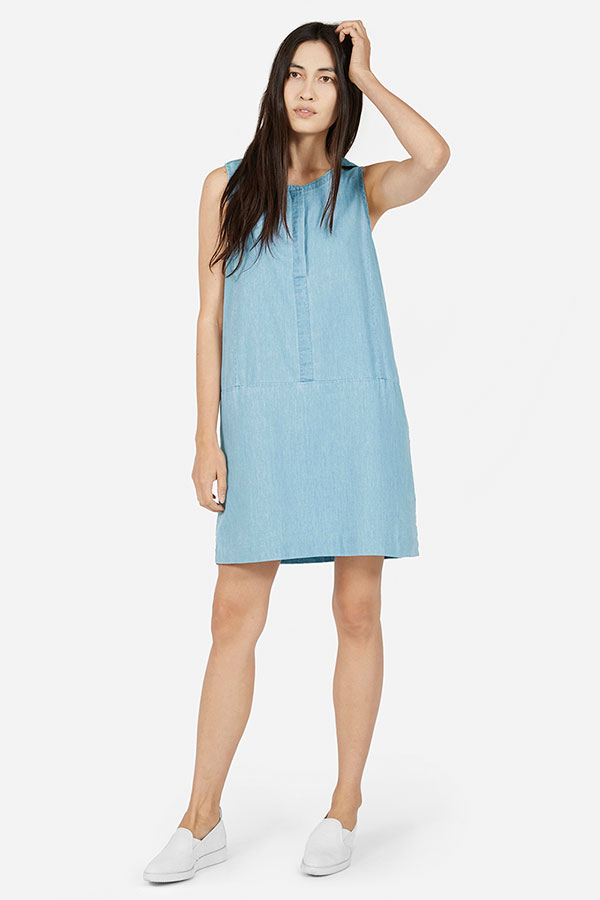 15 Summer Dresses Under $150 | Cup of Jo
