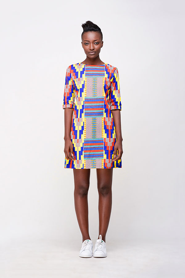 15 Summer Dresses Under $150 | Cup of Jo