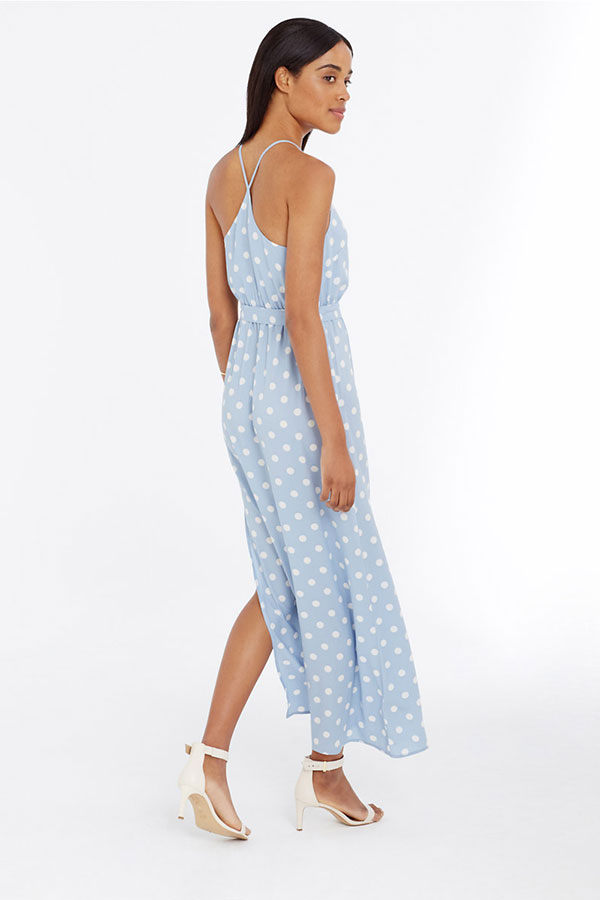 15 Summer Dresses Under $150 | Cup of Jo