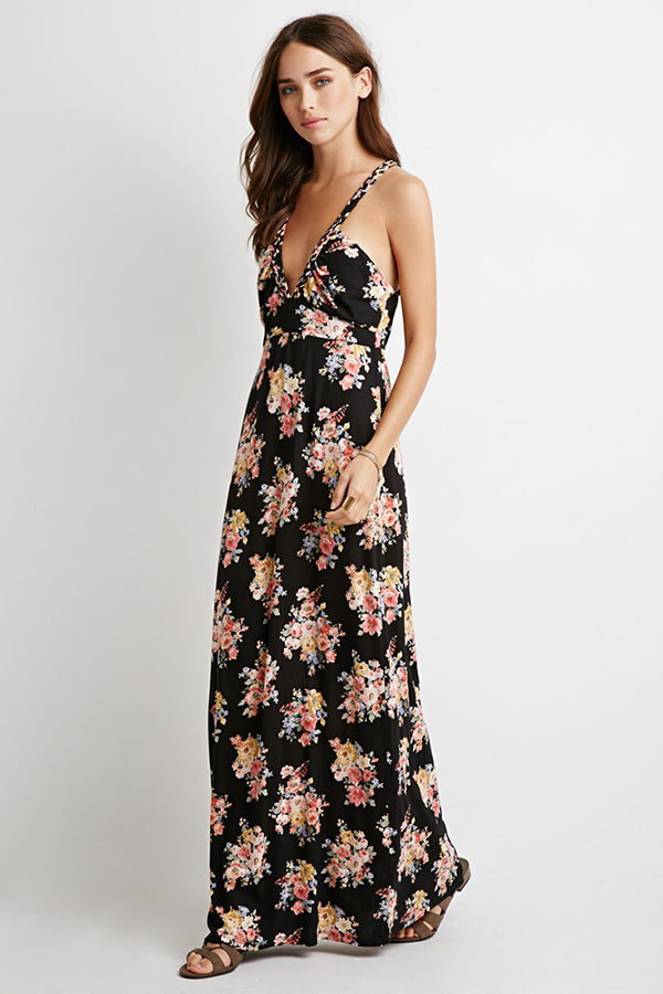 15 Summer Dresses Under $150 | Cup of Jo