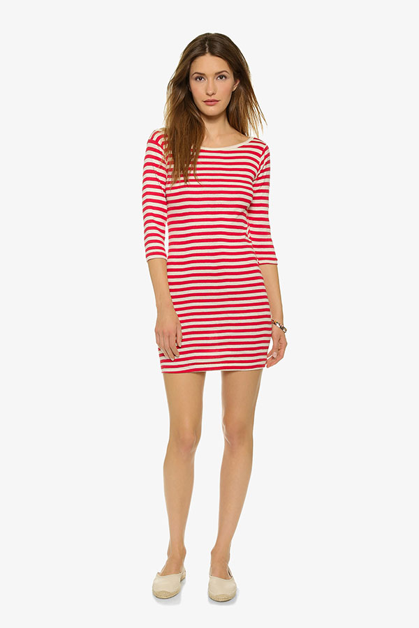 15 Summer Dresses Under $150 | Cup of Jo