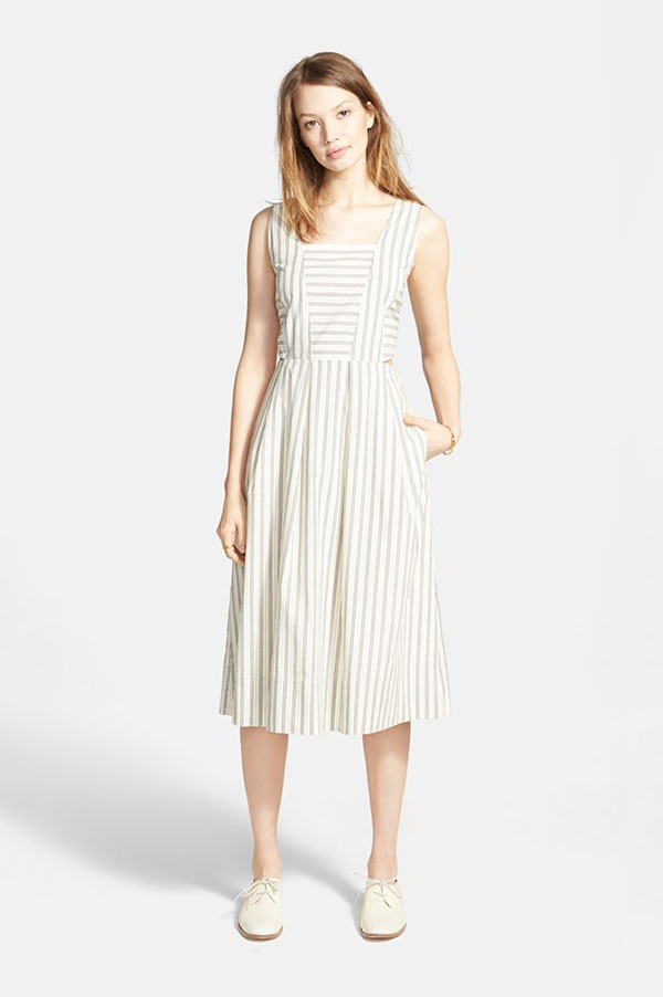 15 Summer Dresses Under $150 | Cup of Jo