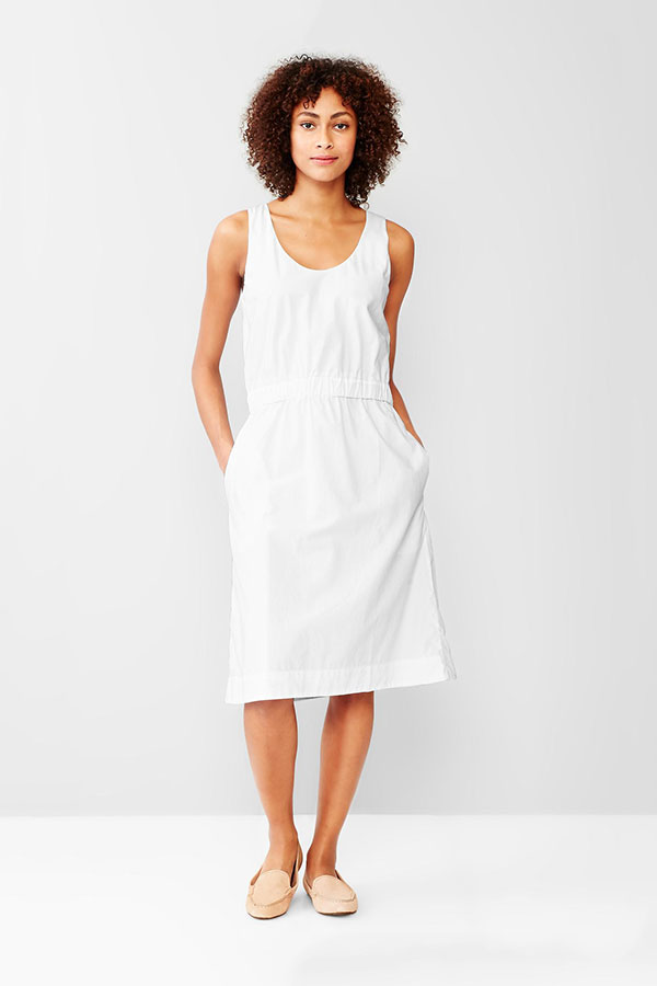 15 Summer Dresses Under $150 | Cup of Jo