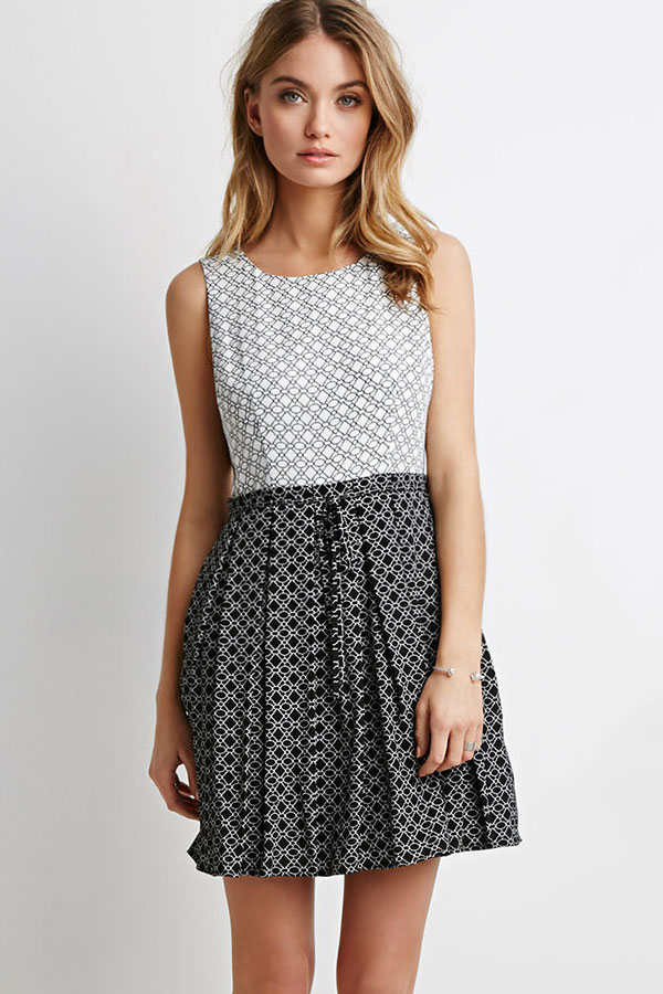 15 Summer Dresses Under $150 | Cup of Jo