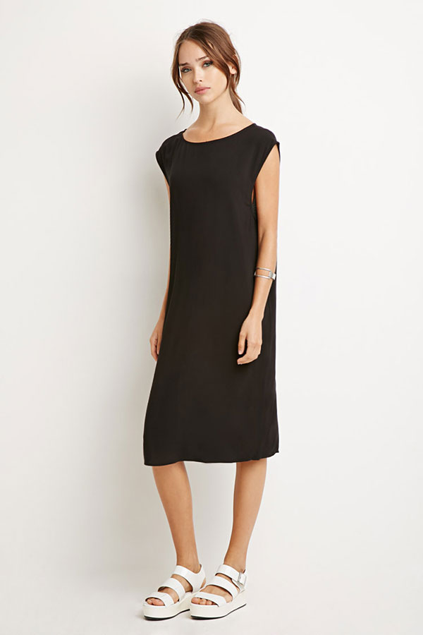 15 Summer Dresses Under $150 | Cup of Jo