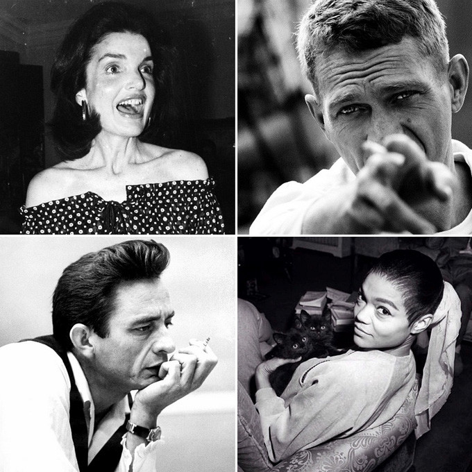 8 Fun Instagram Accounts