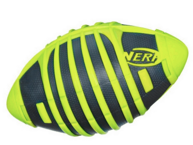 Father's Day Gift Guide 2015