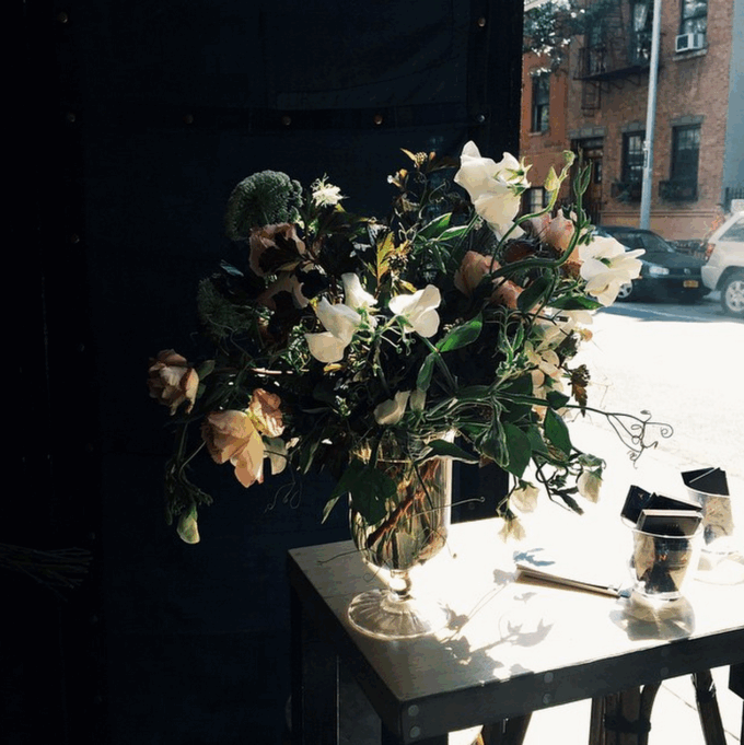 alpha-smoot-wedding-flowers