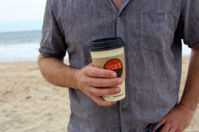 Our Favorite Sunscreen