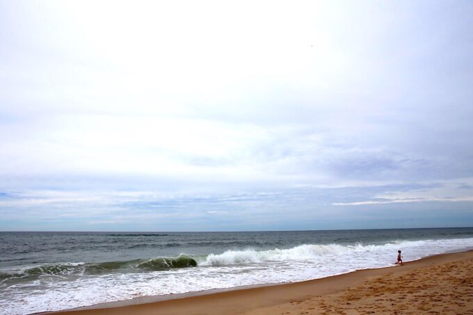 Our Favorite Sunscreen