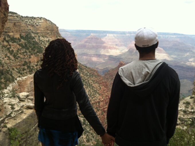 My Beauty Uniform: Angelica