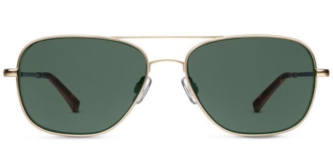 Father's Day Gift Guide