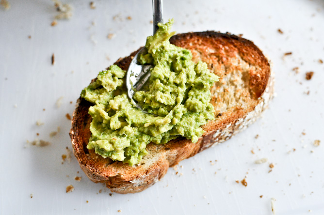 avocadotoast-4
