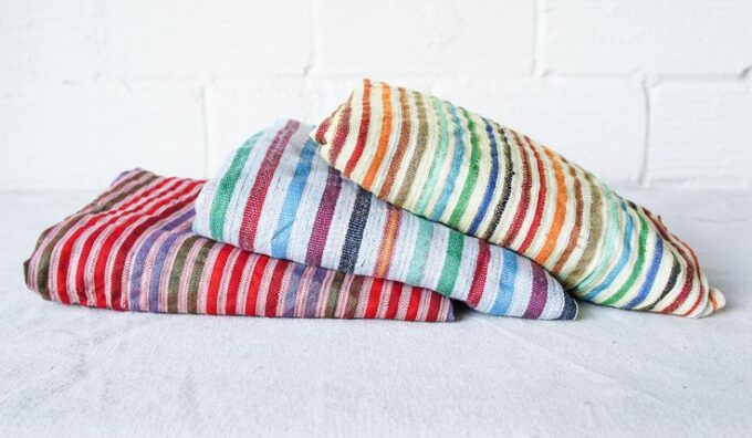 Father's Day Gift Guide 2015