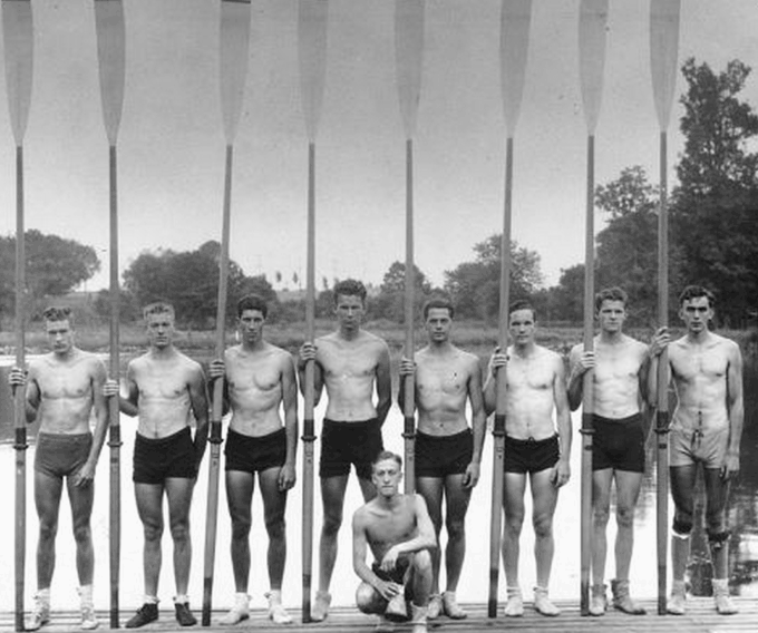 boys-in-the-boat-book
