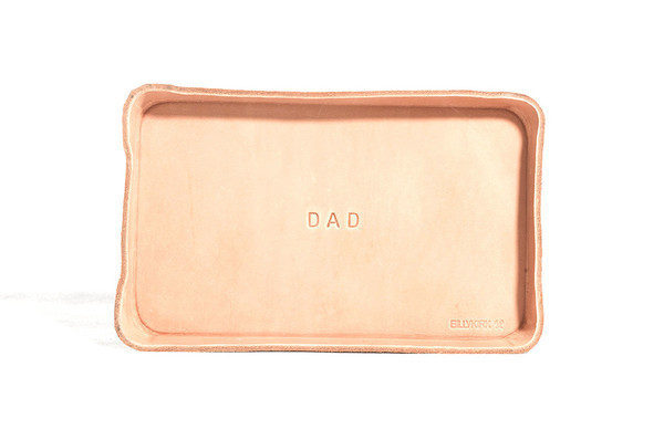 dad-leather-tray