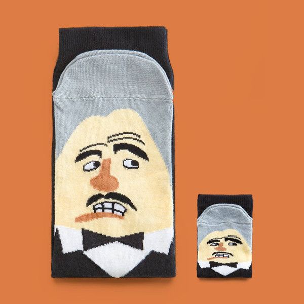 Father's Day Gift Guide