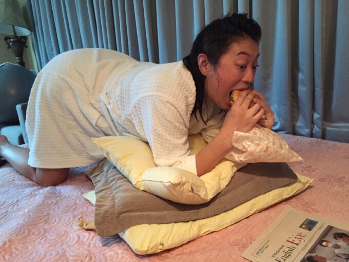 Elise Hu-Stiles-Motherhood-Around-the-World-South-Korea