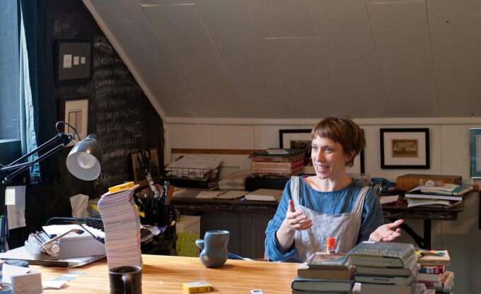 lenka-clayton-artist