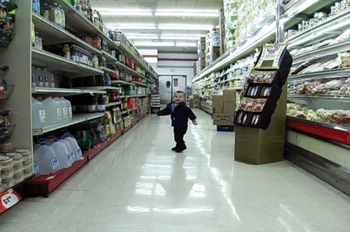 lenka-clayton-distance