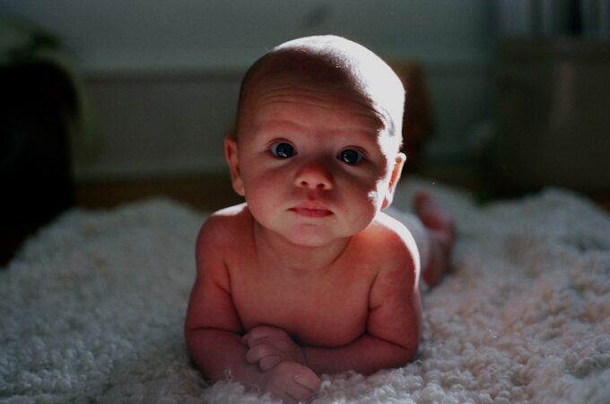 nikaela-marie-rosencrown-blog