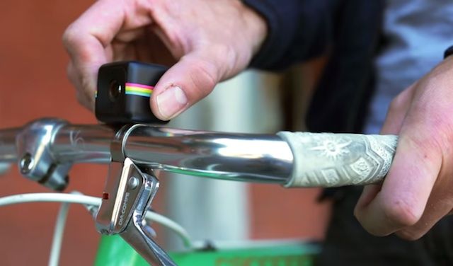 Father's Day Gift Guide