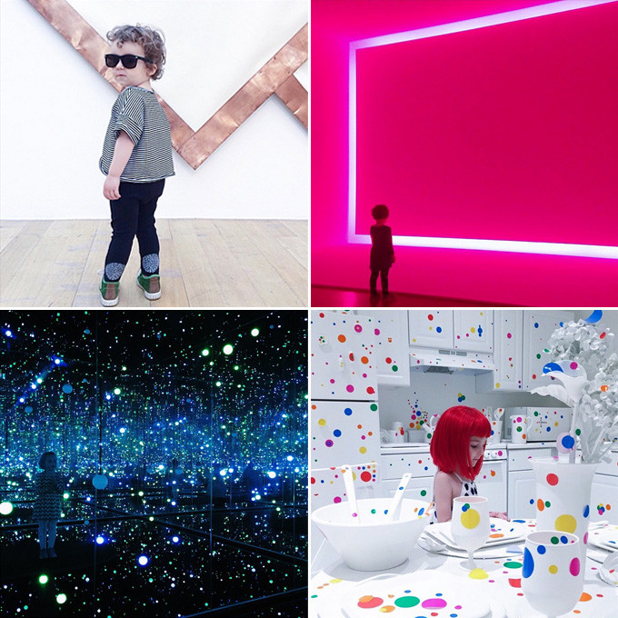 rockthatmuseumkid-instagram