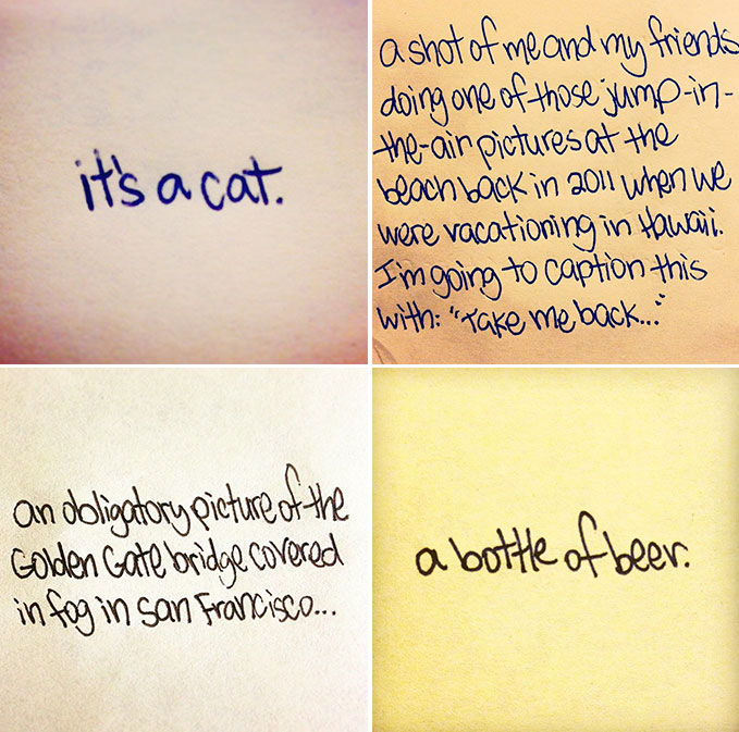 8 Fun Instagram Accounts