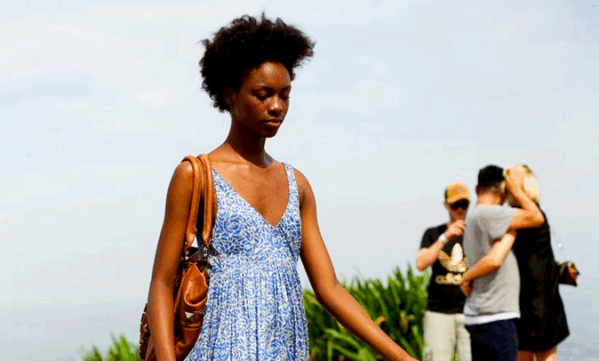 Summer Dresses Under $150